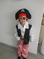Fasnacht Januar 2014, Pirat_01